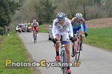 Circuit du Morbihan 2011 (341)